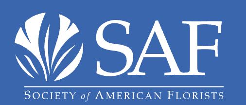 SAF’s Annual Convention 2027